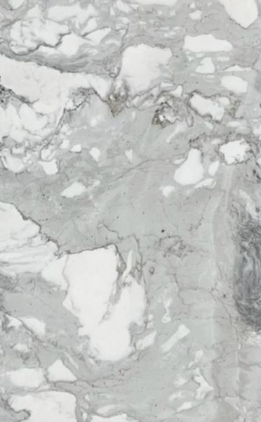 Material CALACATTA BETOGLI