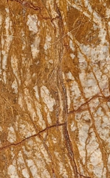 Material BRECCIA GOLD