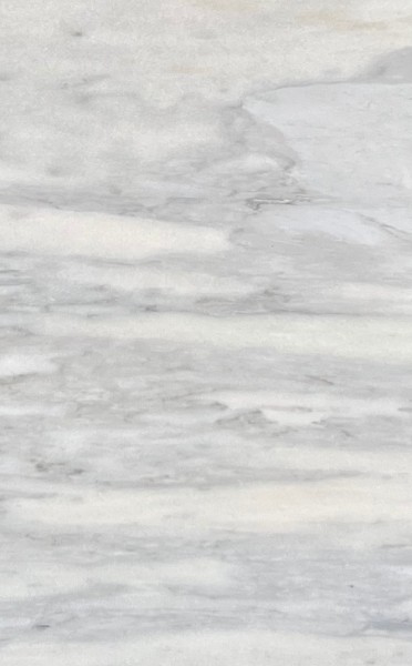 Material CALACATTA CLASICO