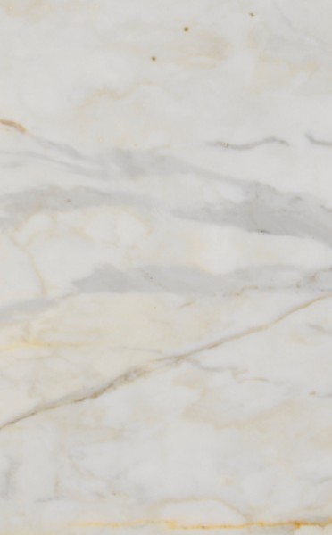Material CALACATTA CREMO