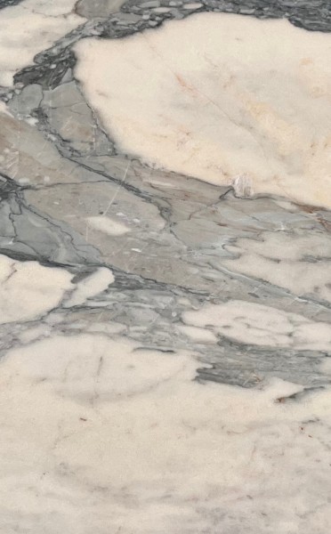 Material CALACATTA TURQUOISE