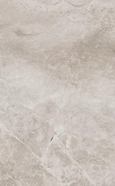 Material WHITE EMPERADOR