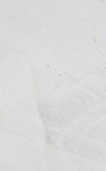 Material DOLOMITA ARES