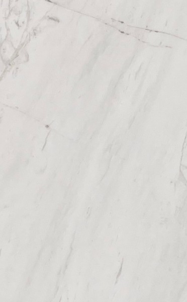 Material STATUARIO CLASICO