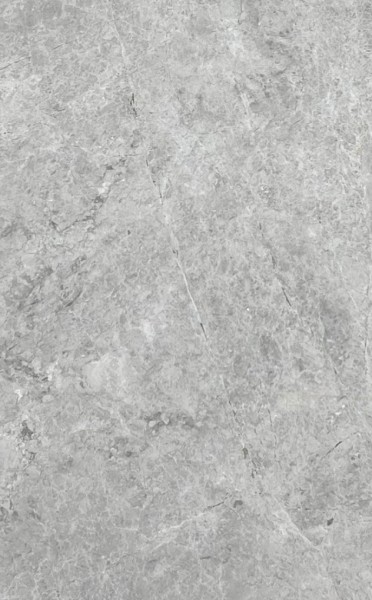 Material TUNDRA WHITE