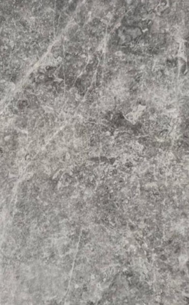 Material TUNDRA GREY