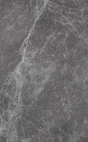 Material GRIS ROCHELLE