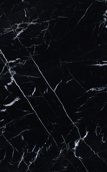 Material NEGRO MARQUINA