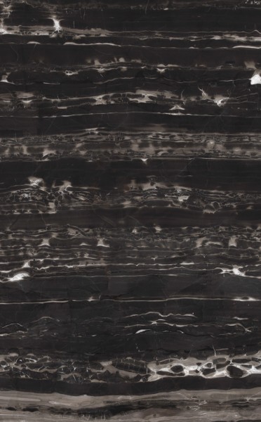 Material NERO PORTORO