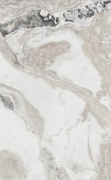 Material OYSTER WHITE