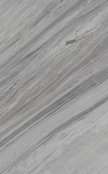 Material PALISSANDRO BLUE