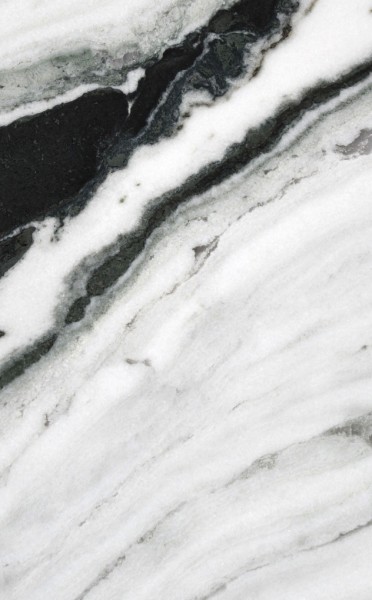 Material PANDA WHITE