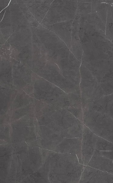 Material PIETRA GREY