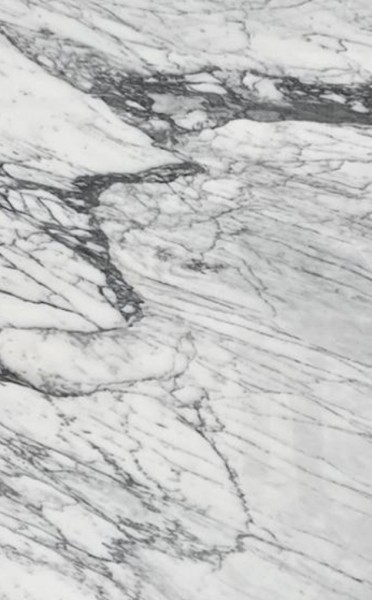 Material STATUARIETTO