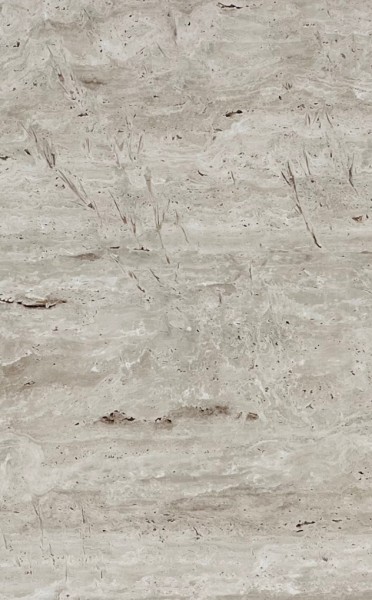 Material TRAVERTINO CLASICO