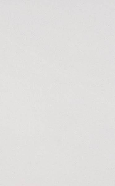 Material ALASKAN WHITE