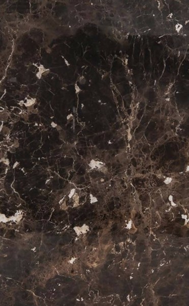 Material MARRON EMPERADOR