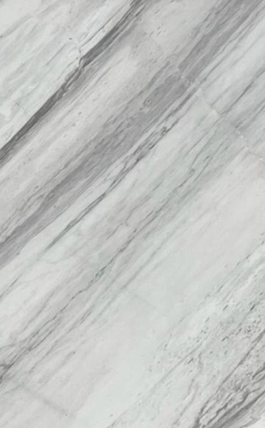 Material VOLAKAS LINEAL