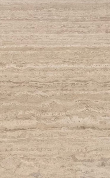 Material TRAVERTINO ROMANO