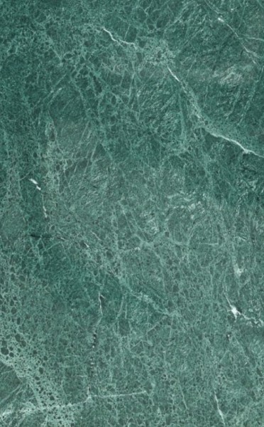 Material VERDE KASHMIR