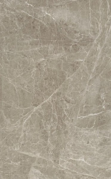 Material BEIGE EMPERADOR