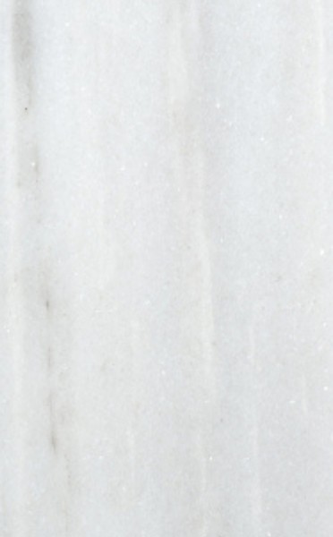 Material ANDALUS WHITE