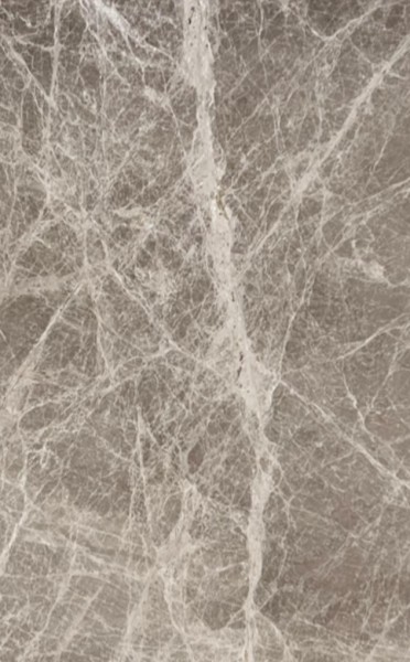 Material DIAMOND GREY