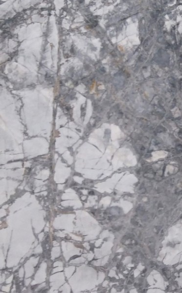 Material INVISIBLE GREY