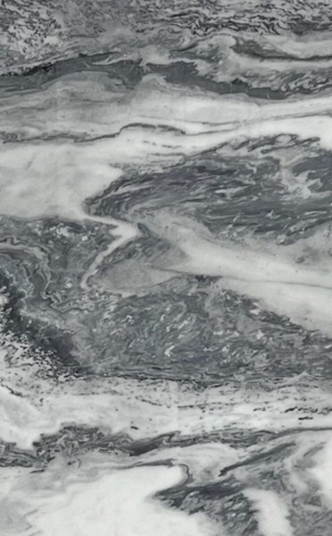 Material JUPITER GREY