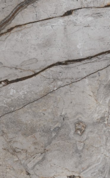 Material SILVER RIVER