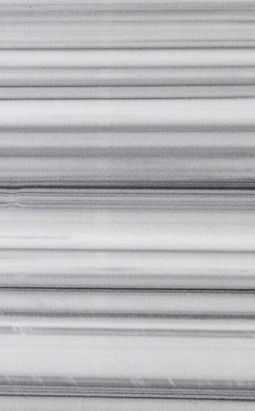 Material STRIATO OLIMPICO