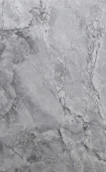 Material SUPER WHITE