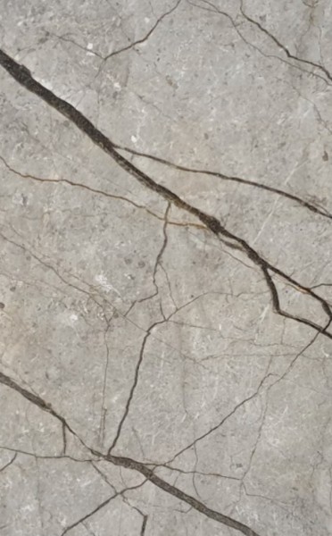 Material TECHTONIC BROWN