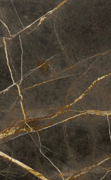 Material BRONZE FANTASY