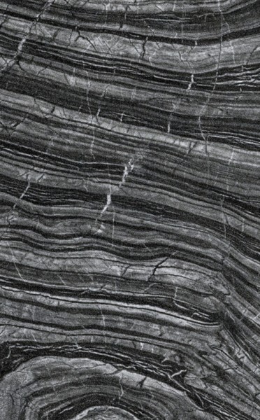 Material KENYA BLACK