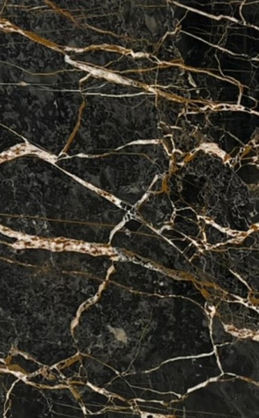 Material PORT LAURENT