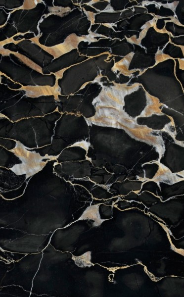 Material PORTORO GOLD