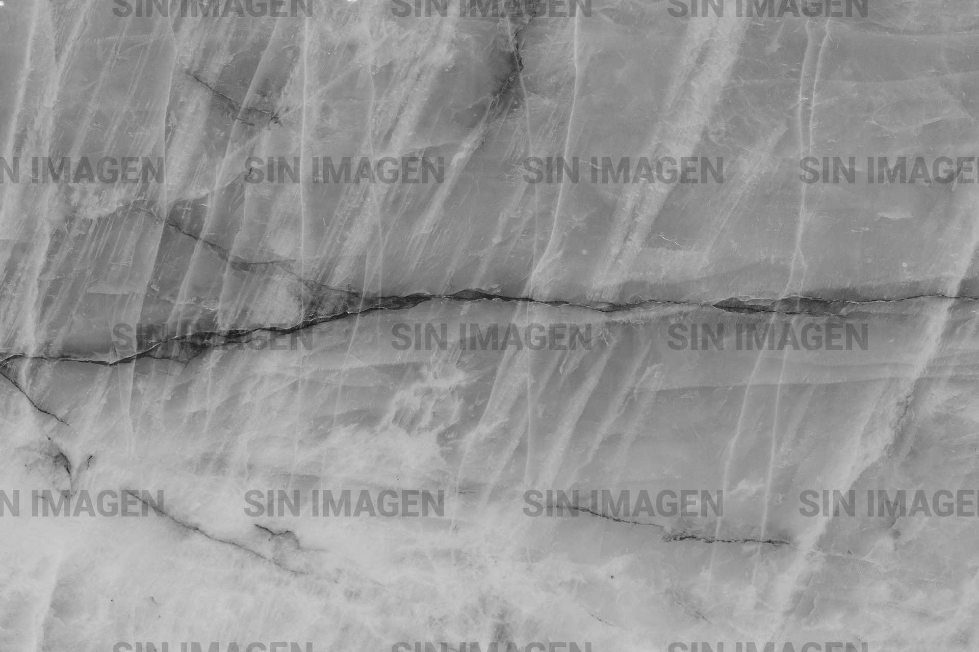 Material NERO PORTORO LAVA