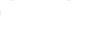 Orion Stone Group