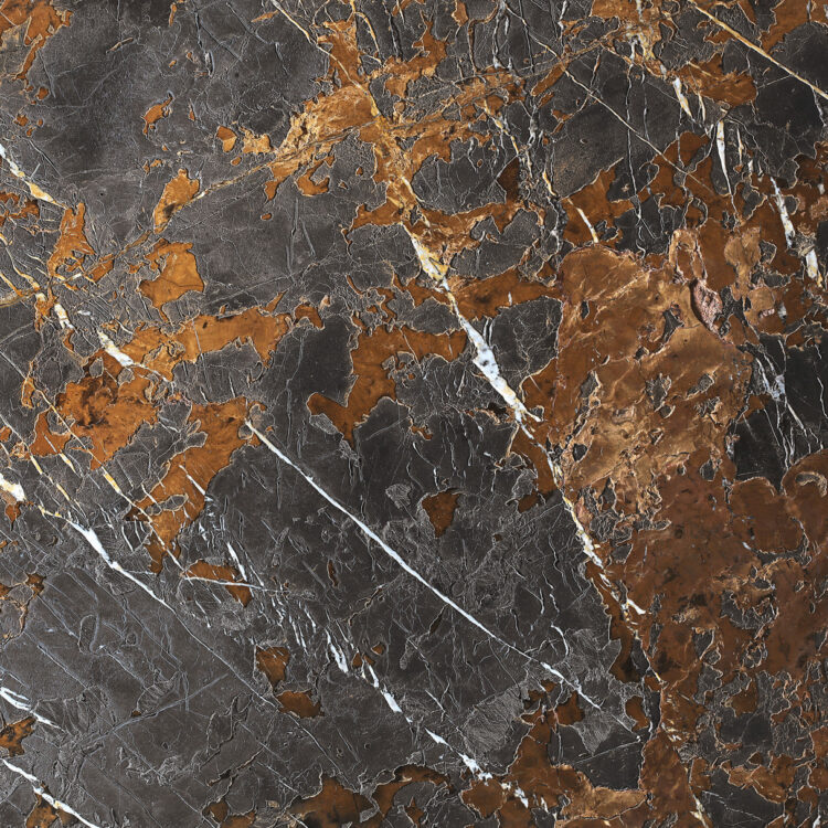 black-and-gold-ipogeo