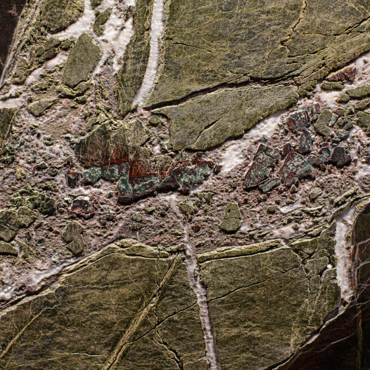 breccia-imperiale-ipogeo