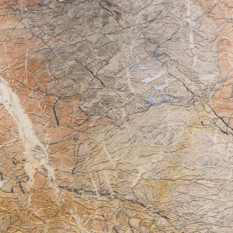 fior-di-pesco-ipogeo