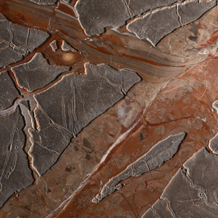 ombra-di-caravaggio-ipogeo