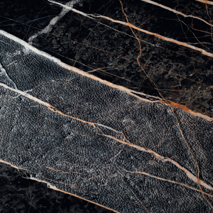 port-laurent-ipogeo-e1691136301100