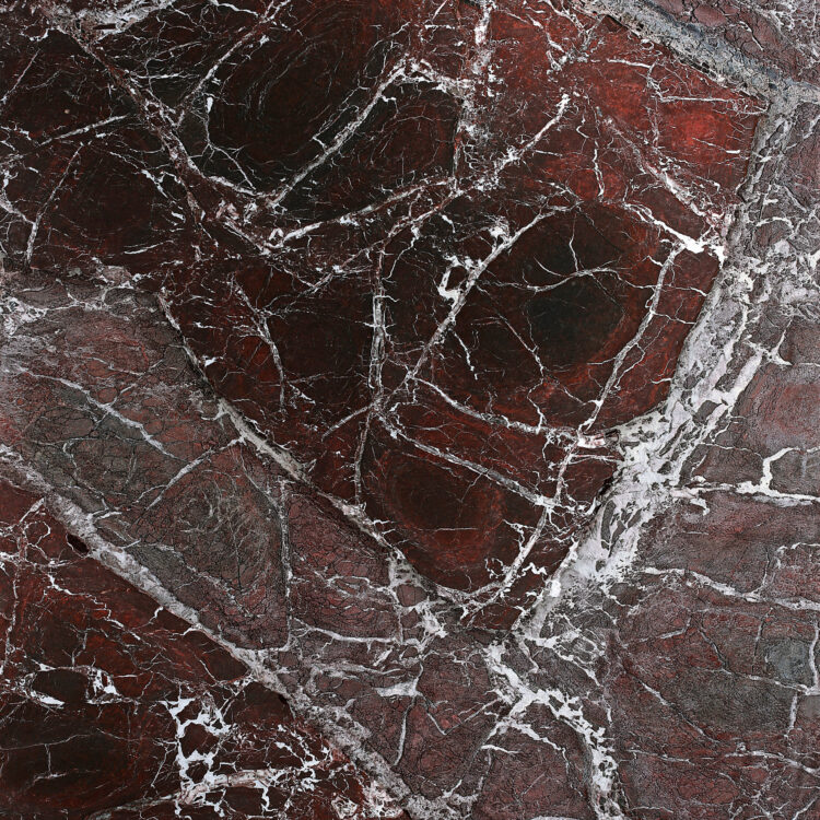 rosso-lepanto-ipogeo