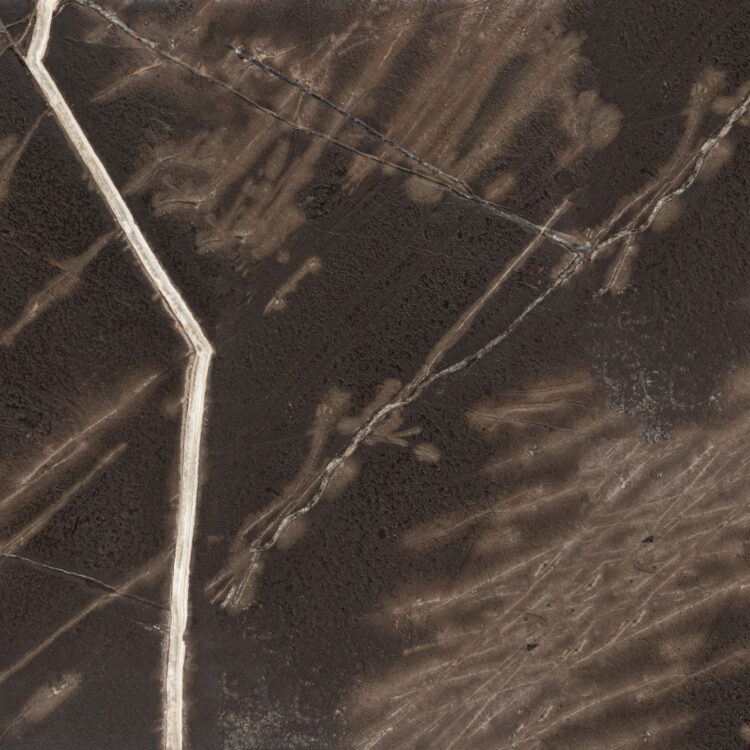 sahara-bronze-ipogeo