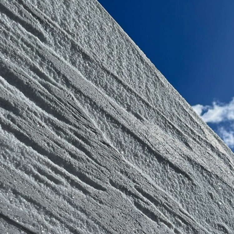 calacatta clasico rocked hard