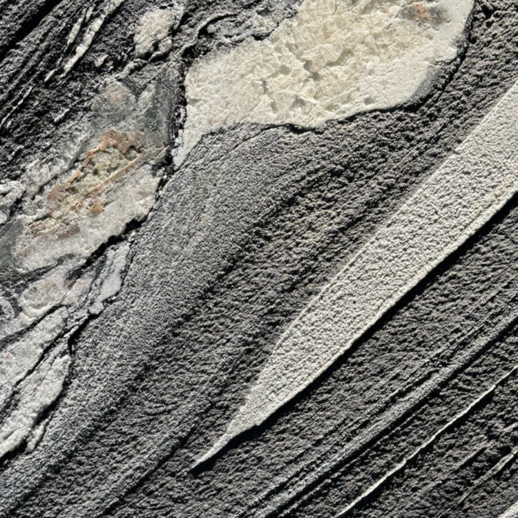 copacabana rocked light