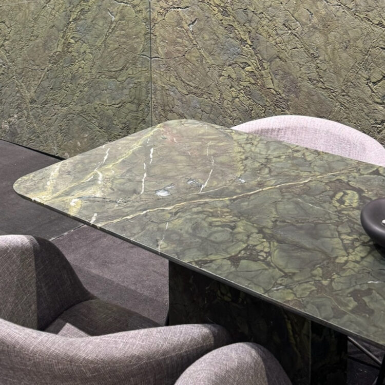 kilyan rocked medium texture