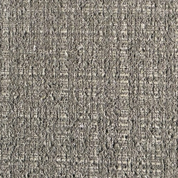 limestone 4dimensions texture